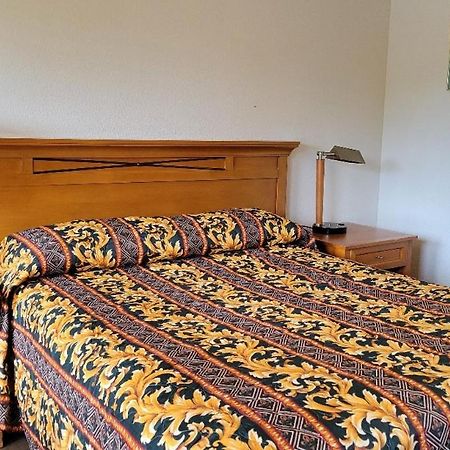 Nites Inn Σιάτλ Δωμάτιο φωτογραφία